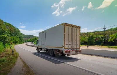 Adana ile Musabeyli Arası Bulaşık Makinesi Taşıma