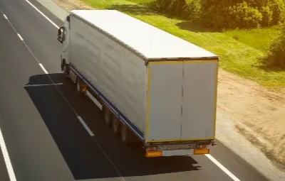 Adana ile Musabeyli Arası Parça Eşya Taşıma