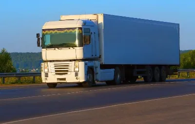 Adana ile Musabeyli Arası Öğrenci Eşyası Taşıma